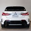 bmw 1-series 2020 CFJ1807491 image 5