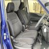 nissan serena 2019 -NISSAN--Serena DAA-HFC27--HFC27-017355---NISSAN--Serena DAA-HFC27--HFC27-017355- image 12