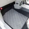 daihatsu move 2015 CFJ1637343 image 23