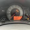toyota vitz 2018 -TOYOTA--Vitz DBA-KSP130--KSP130-2242234---TOYOTA--Vitz DBA-KSP130--KSP130-2242234- image 19
