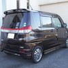 mitsubishi delica-d2 2011 -MITSUBISHI 【船橋 500ｽ5934】--Delica D2 MB15S--112915---MITSUBISHI 【船橋 500ｽ5934】--Delica D2 MB15S--112915- image 2