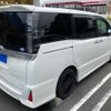 toyota voxy 2015 -TOYOTA--Voxy DBA-ZRR80W--ZRR80-0166384---TOYOTA--Voxy DBA-ZRR80W--ZRR80-0166384- image 4