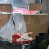 suzuki alto-lapin 2003 CFJ1797798 image 16