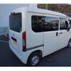 honda n-van 2019 quick_quick_JJ1_JJ1-3027403 image 2
