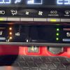 toyota rav4 2023 quick_quick_MXAA54_MXAA54-4037443 image 5