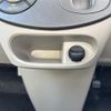 daihatsu tanto 2015 CFJ1703727 image 26