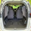 honda freed-hybrid 2020 CFJ1781237 image 11