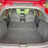 mazda cx-3 2020 -MAZDA--CX-30 5BA-DMEP--DMEP-117144---MAZDA--CX-30 5BA-DMEP--DMEP-117144- image 10