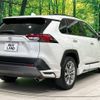 toyota rav4 2019 -TOYOTA--RAV4 6BA-MXAA54--MXAA54-4011609---TOYOTA--RAV4 6BA-MXAA54--MXAA54-4011609- image 18