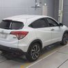 honda vezel 2016 -HONDA 【岡崎 330り615】--VEZEL RU1-1201083---HONDA 【岡崎 330り615】--VEZEL RU1-1201083- image 2