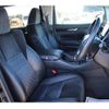 toyota alphard 2015 -TOYOTA--Alphard DBA-AGH30W--AGH30-0044101---TOYOTA--Alphard DBA-AGH30W--AGH30-0044101- image 15