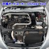 daihatsu copen 2007 -DAIHATSU 【沖縄 582ｱ2291】--Copen L880K-0040890---DAIHATSU 【沖縄 582ｱ2291】--Copen L880K-0040890- image 16