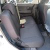 suzuki wagon-r 2025 CFJ1629499 image 7