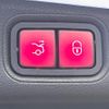 mercedes-benz e-class 2017 quick_quick_213071_WDD2130712A257297 image 9
