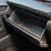 toyota hiace-van 2012 quick_quick_KDH201V_KDH201-0092180 image 9