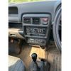 honda acty-truck 2006 CFJ1555408 image 9