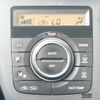 suzuki wagon-r 2015 -SUZUKI--Wagon R DBA-MH34S--MH34S-523595---SUZUKI--Wagon R DBA-MH34S--MH34S-523595- image 5