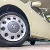 daihatsu mira-cocoa 2012 CFJ1788617 image 14