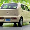 suzuki alto 2021 quick_quick_5BA-HA36S_HA36S-626837 image 3