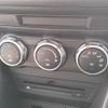 mazda cx-3 2018 CFJ1628839 image 14