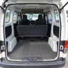 nissan nv200-vanette-van 2012 CFJ1709395 image 6