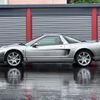 honda nsx 2004 CFJ1710888 image 23