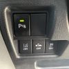 suzuki spacia 2021 quick_quick_5AA-MK53S_MK53S-365817 image 15