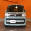 suzuki spacia 2018 CFJ1789244 image 15