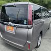 toyota noah 2018 -TOYOTA--Noah DBA-ZRR85G--ZRR85-0103515---TOYOTA--Noah DBA-ZRR85G--ZRR85-0103515- image 3