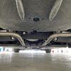 lexus is 2021 CFJ1679004 image 15