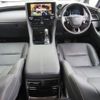 toyota alphard 2023 CFJ1656766 image 11