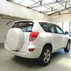 toyota rav4 2006 CFJ1783011 image 3