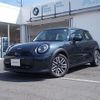 mini mini-others 2025 CFJ1761245 image 3