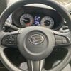 daihatsu cast 2017 CFJ1839547 image 12