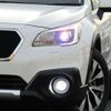 subaru outback 2017 -SUBARU--Legacy OutBack DBA-BS9--BS9-034355---SUBARU--Legacy OutBack DBA-BS9--BS9-034355- image 17