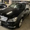 mercedes-benz c-class 2012 -MERCEDES-BENZ--ﾍﾞﾝﾂ Cｸﾗｽ ｾﾀﾞﾝ DBA-204049--WDD2040492A808262---MERCEDES-BENZ--ﾍﾞﾝﾂ Cｸﾗｽ ｾﾀﾞﾝ DBA-204049--WDD2040492A808262- image 4