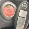 nissan note 2016 -NISSAN--Note DBA-E12--E12-516211---NISSAN--Note DBA-E12--E12-516211- image 7