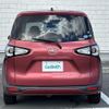 toyota sienta 2016 -TOYOTA--Sienta DBA-NSP170G--NSP170-7059863---TOYOTA--Sienta DBA-NSP170G--NSP170-7059863- image 7