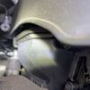 toyota wish 2008 AF-ZNE10-0412894 image 30