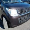 suzuki wagon-r 2014 -SUZUKI--Wagon R DBA-MH34S--MH34S-380758---SUZUKI--Wagon R DBA-MH34S--MH34S-380758- image 47