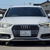 audi a4 2016 -AUDI--Audi A4 ABA-8WCVK--WAUZZZF46HA040436---AUDI--Audi A4 ABA-8WCVK--WAUZZZF46HA040436- image 2