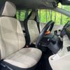 toyota sienta 2016 -TOYOTA--Sienta DBA-NCP175G--NCP175-7007735---TOYOTA--Sienta DBA-NCP175G--NCP175-7007735- image 9