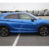 mitsubishi eclipse-cross 2021 CFJ1842401 image 10