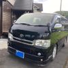 toyota hiace-van 2010 -TOYOTA--Hiace Van ADF-KDH201V--KDH201-0053119---TOYOTA--Hiace Van ADF-KDH201V--KDH201-0053119- image 3