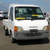 subaru sambar-truck 1999 CFJ1694426 image 1