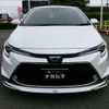 toyota corolla 2022 CFJ1774015 image 15