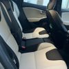 volvo v40 2016 -VOLVO--Volvo V40 LDA-MD4204T--YV1MZA8RDH2117076---VOLVO--Volvo V40 LDA-MD4204T--YV1MZA8RDH2117076- image 9