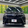toyota voxy 2020 CFJ1547910 image 15