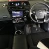 toyota prius-α 2017 -TOYOTA--Prius α ZVW41W-0058726---TOYOTA--Prius α ZVW41W-0058726- image 4