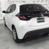 toyota yaris 2023 quick_quick_5BA-MXPA15_MXPA15-0019325 image 6